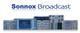 Broadcast Bundle Native